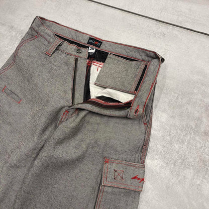 Vintage BOFF skate jeans W29L32