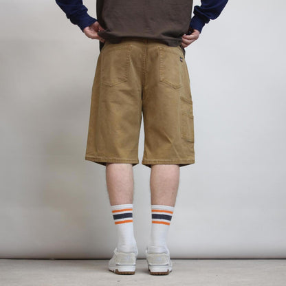 Mens Dickies carpenter jorts W38