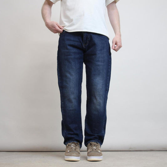 Lee jeans W34 L30
