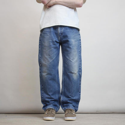 Carhartt jeans W38 L30