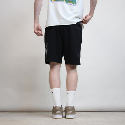 Nike Y2K Sports Shorts Medium