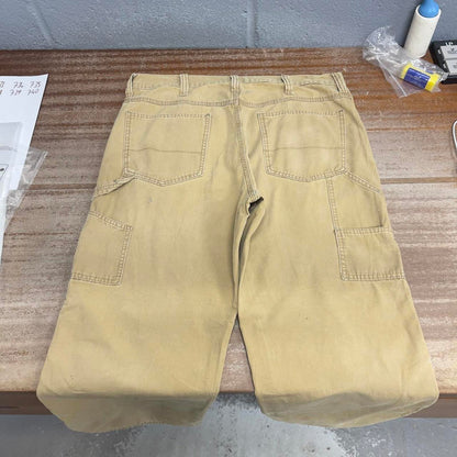 Carpenter trousers W36 L28