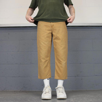 Dickies jeans W31 L21