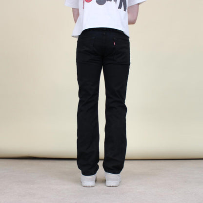Black Levi’s jeans W30L30