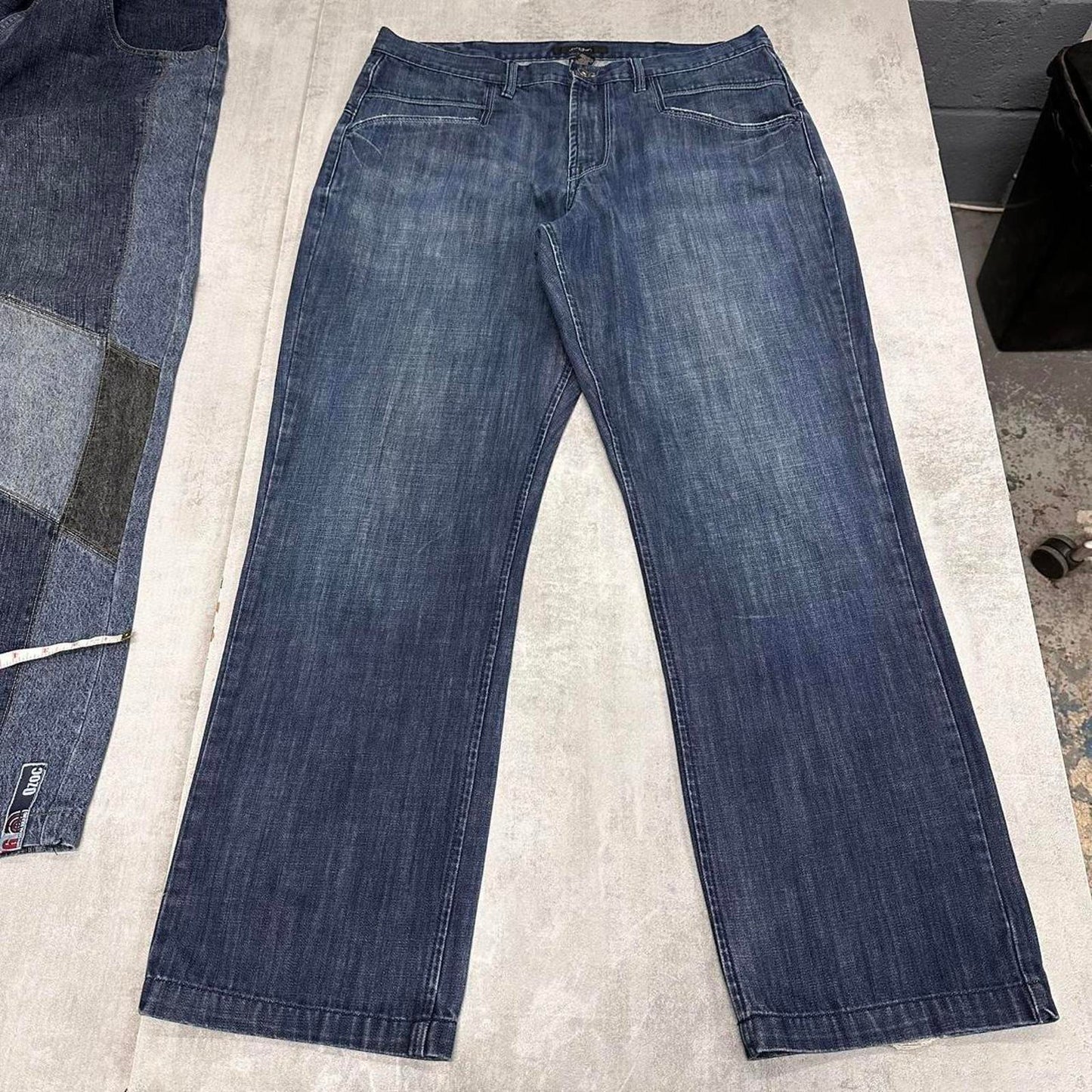 Sean John jeans W38 L32