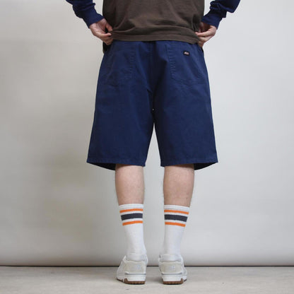 Mens Dickies shorts W42