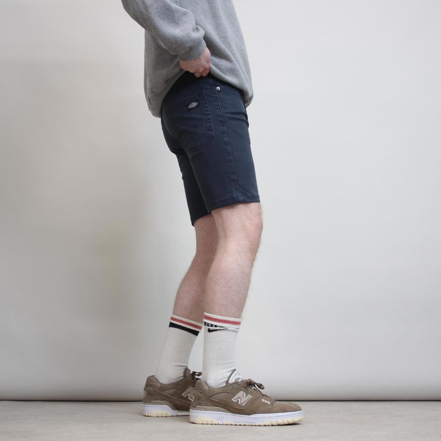 Mens Dickies jorts W30