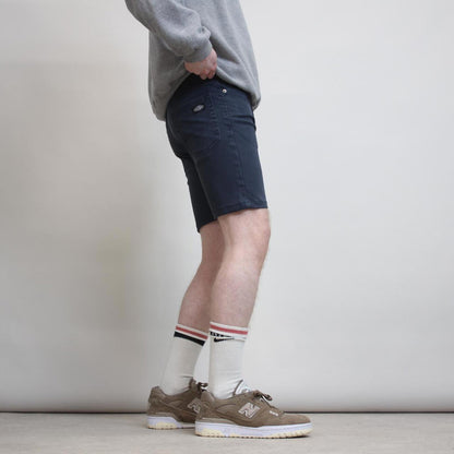 Mens Dickies jorts W30