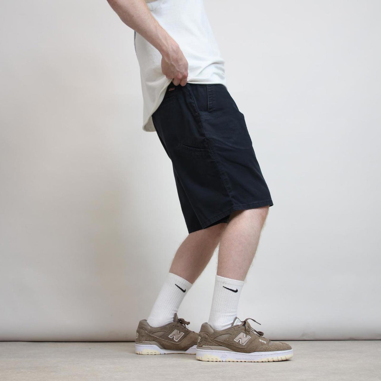 Dickies carpenter shorts W34