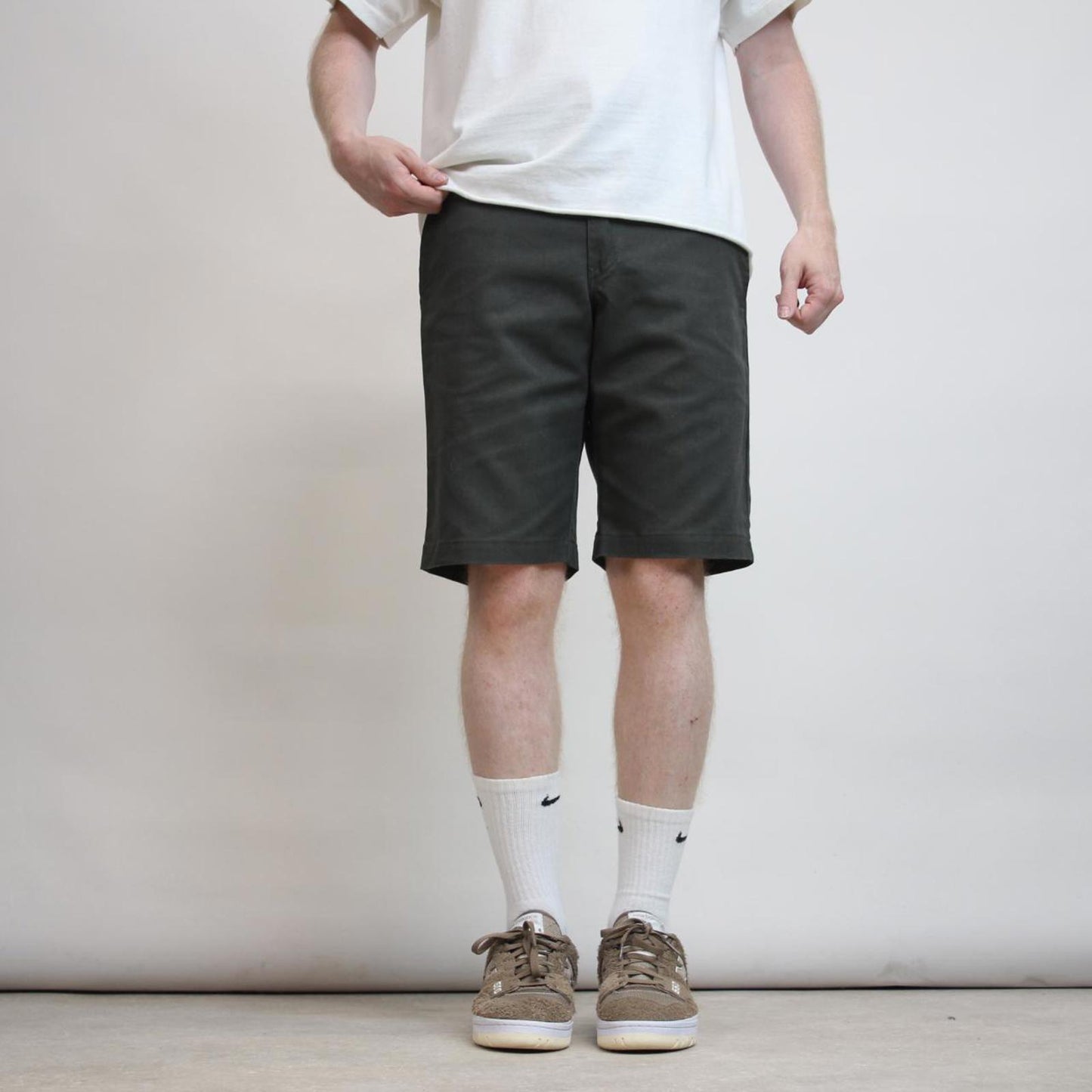 Dickies shorts W34