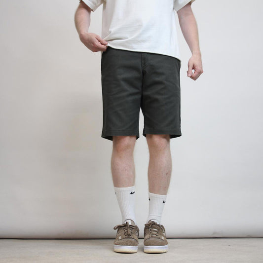 Dickies shorts W34