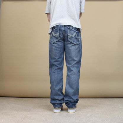 I.N.C Y2K jeans W36L34