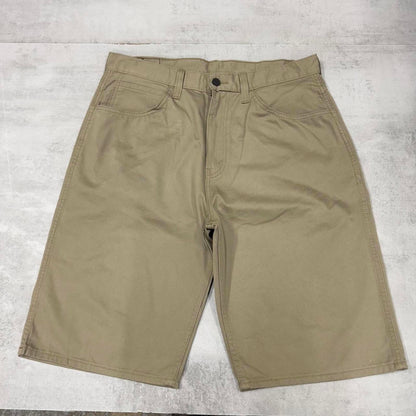 Mens Levi’s shorts W34