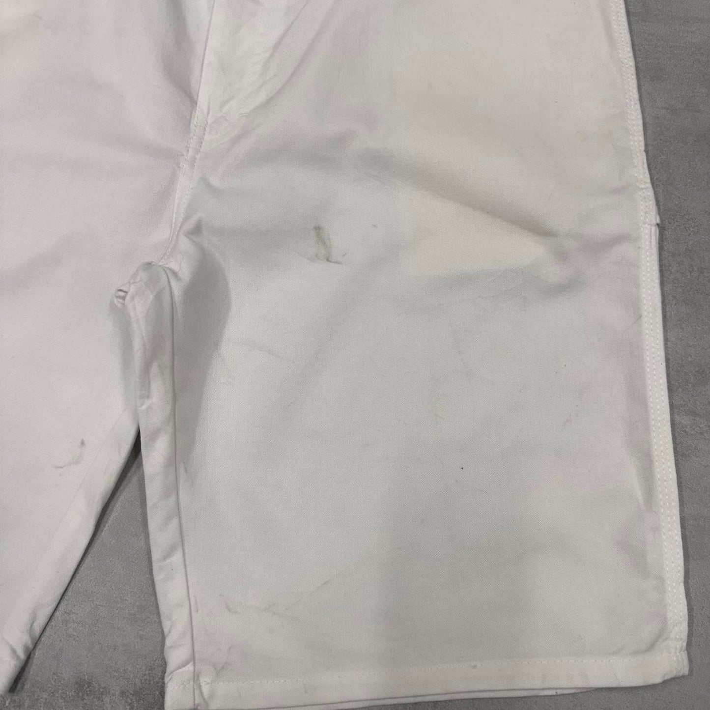 Dickies carpenter shorts W40