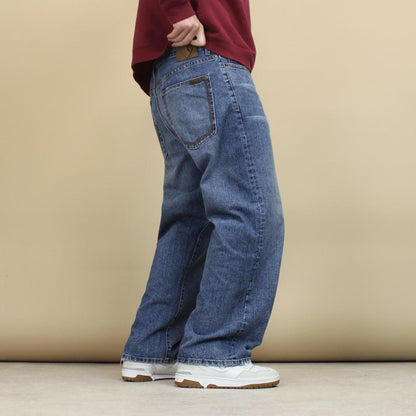 Blue Sean John jeans W36L29