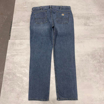 Vintage Carhartt Jeans W40 L32