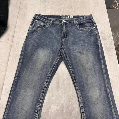 I.N.C Y2K jeans W36L34