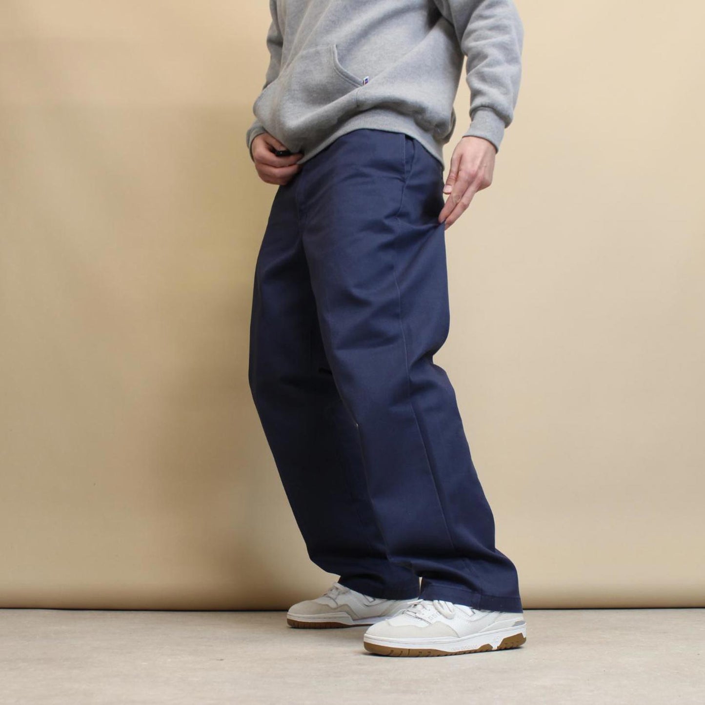 Dickies 874 pants W36L31