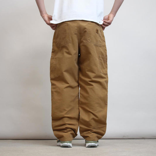 Vintage Carhartt Carpenter Pants W38 L31