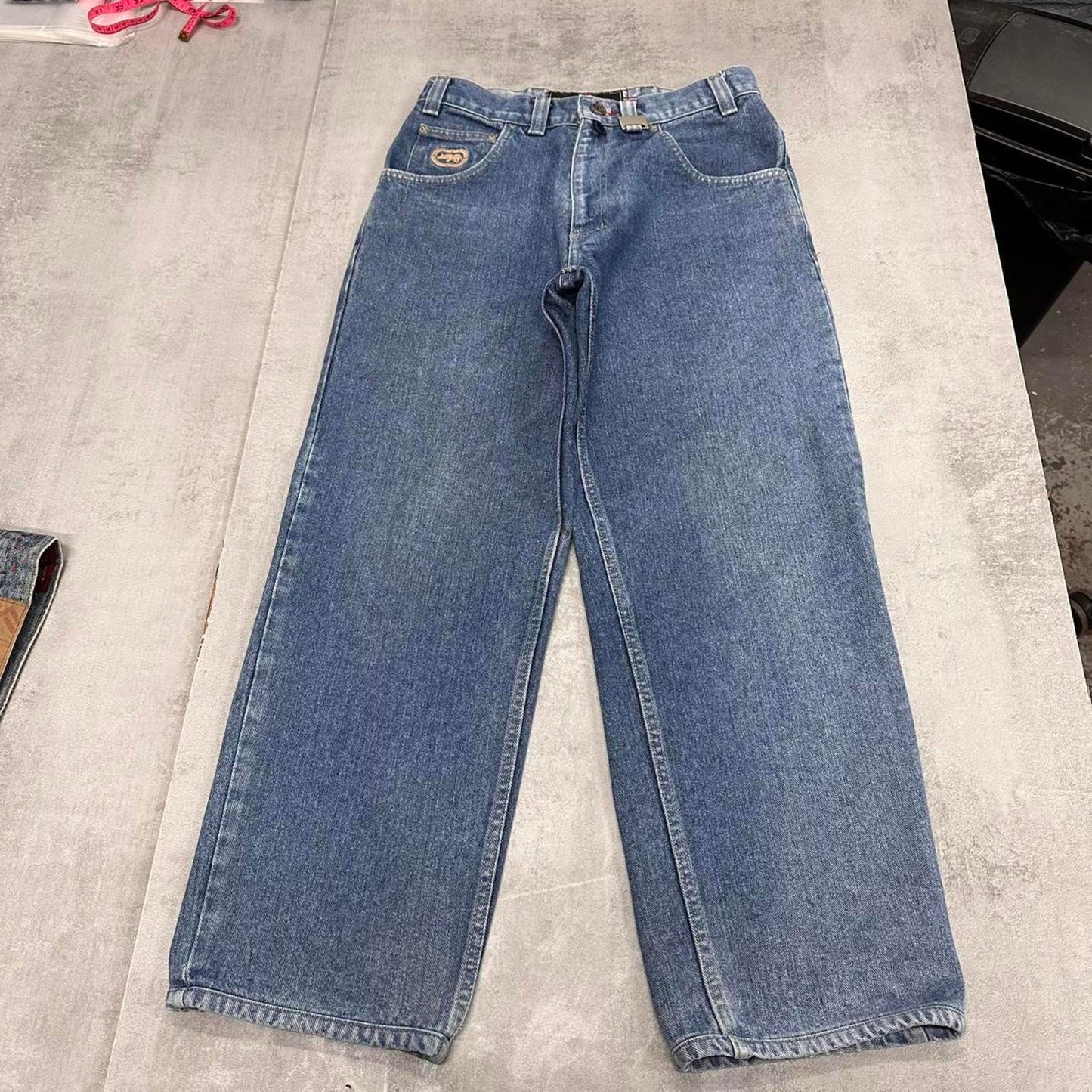 Eckō Unltd jeans W30 L27