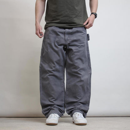 Dickies carpenter jeans W40 L32