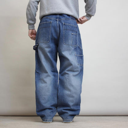Phat Farm carpenter jeans W36L30