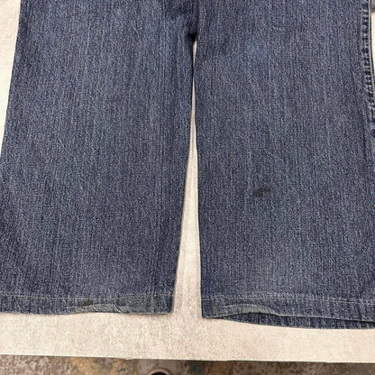 Blue JP jeans W32L31