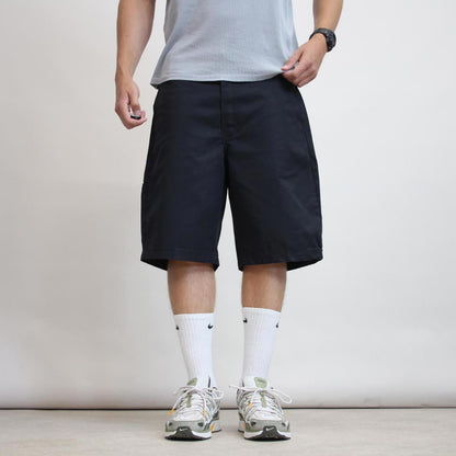 Baggy Dickies carpenter shorts W38