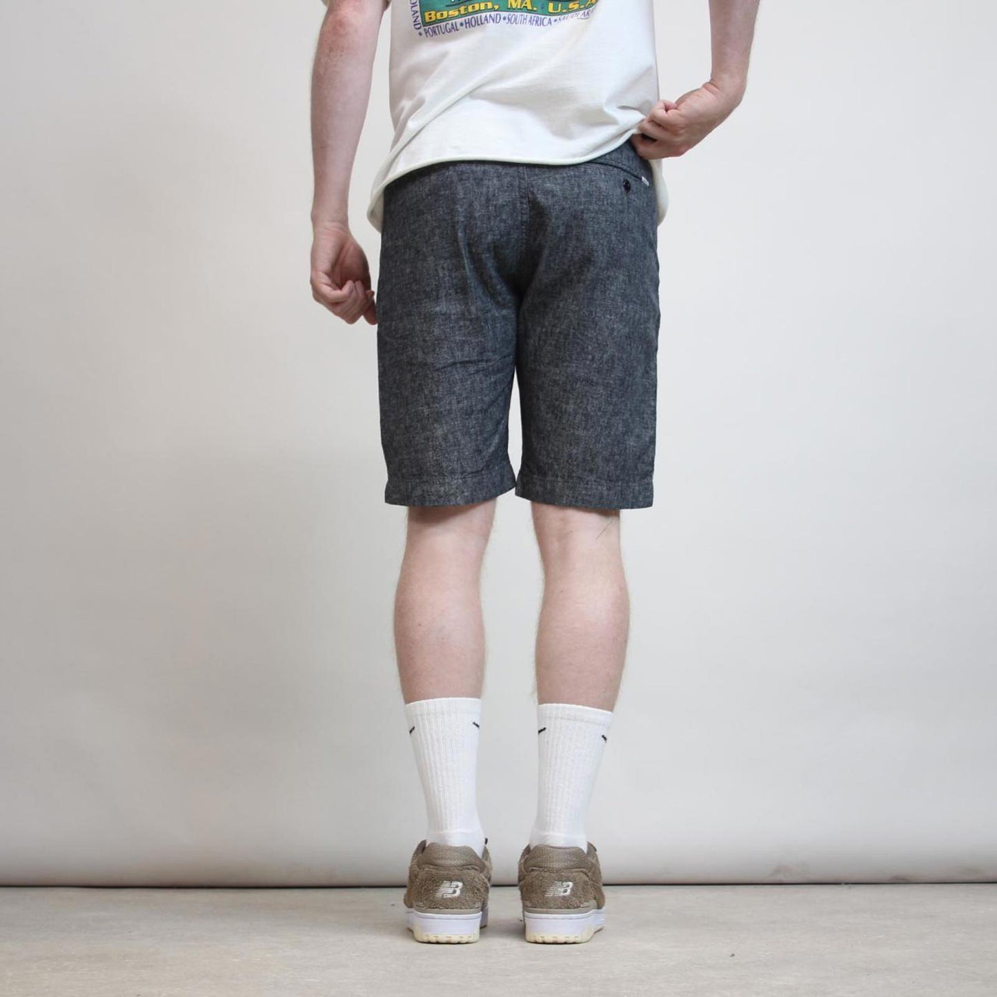 Mens Levi’s shorts W31