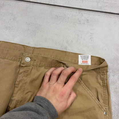 Wrangler carpenter pants W42L32