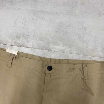 Baggy Dickies Carpenter Shorts W44