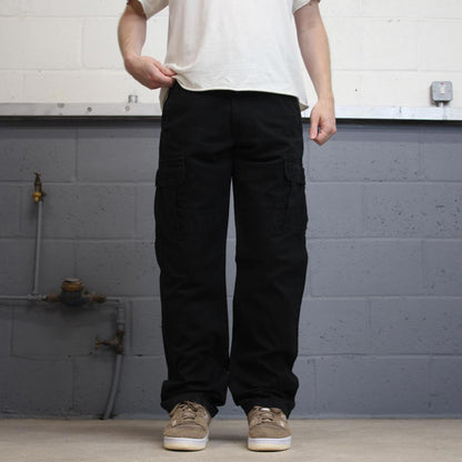 Wrangler cargo pants W30 L32