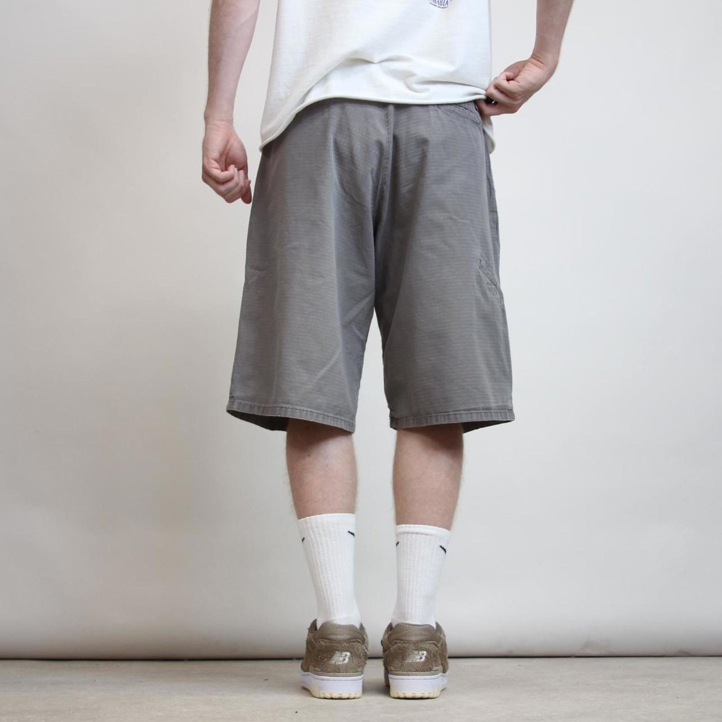 Dickies carpenter shorts W36