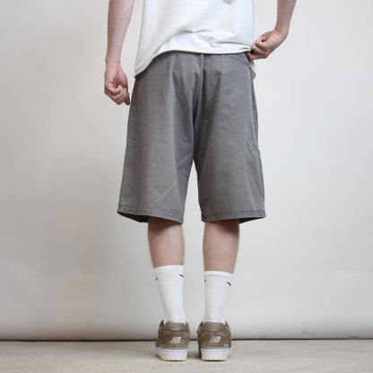 Dickies carpenter shorts W36