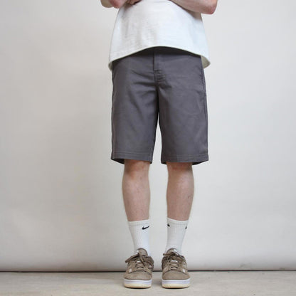 Dickies carpenter shorts W34