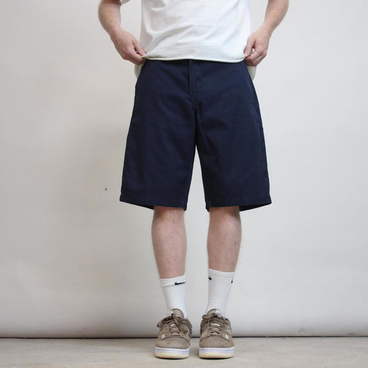 Dickies carpenter shorts W36