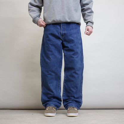 Dickies jeans W36 L33
