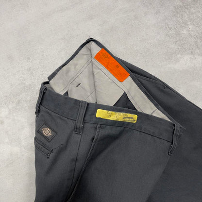 Dickies shorts W38