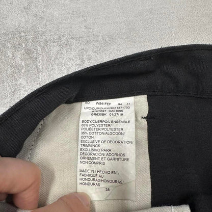 Dickies carpenter shorts W38