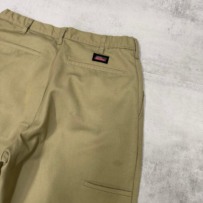 Dickies Carpenter Pants W32L30
