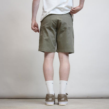 Mens Wrangler Cargo Shorts W32