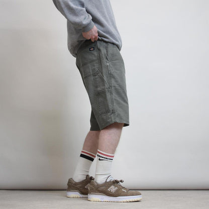 Mens Dickies carpenter shorts W36
