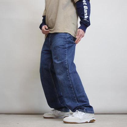 Levis jeans W38 L32