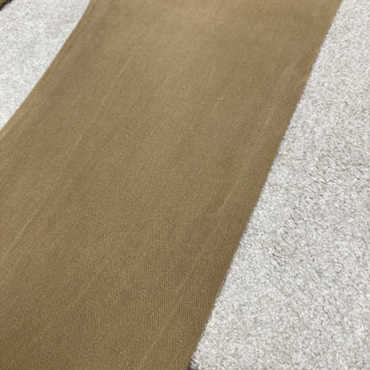 90s y2k Rocawear jeans W38L33 loose khaki denim embroidered skate style hip hop pants