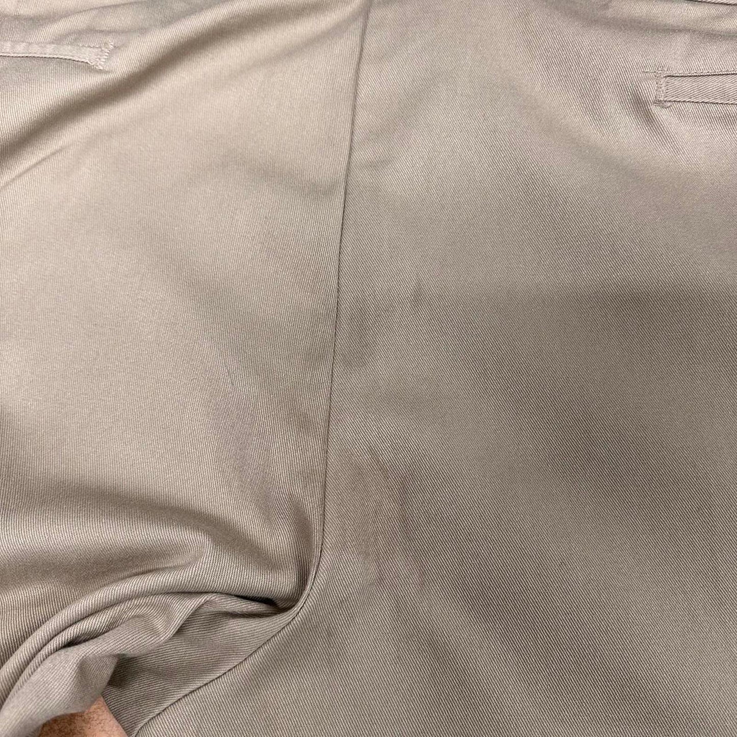 Dickies trousers W42 L30