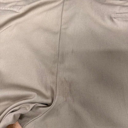 Dickies trousers W42 L30