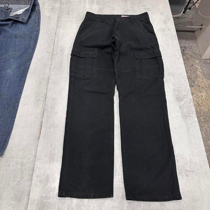 Wrangler cargo pants W30 L32
