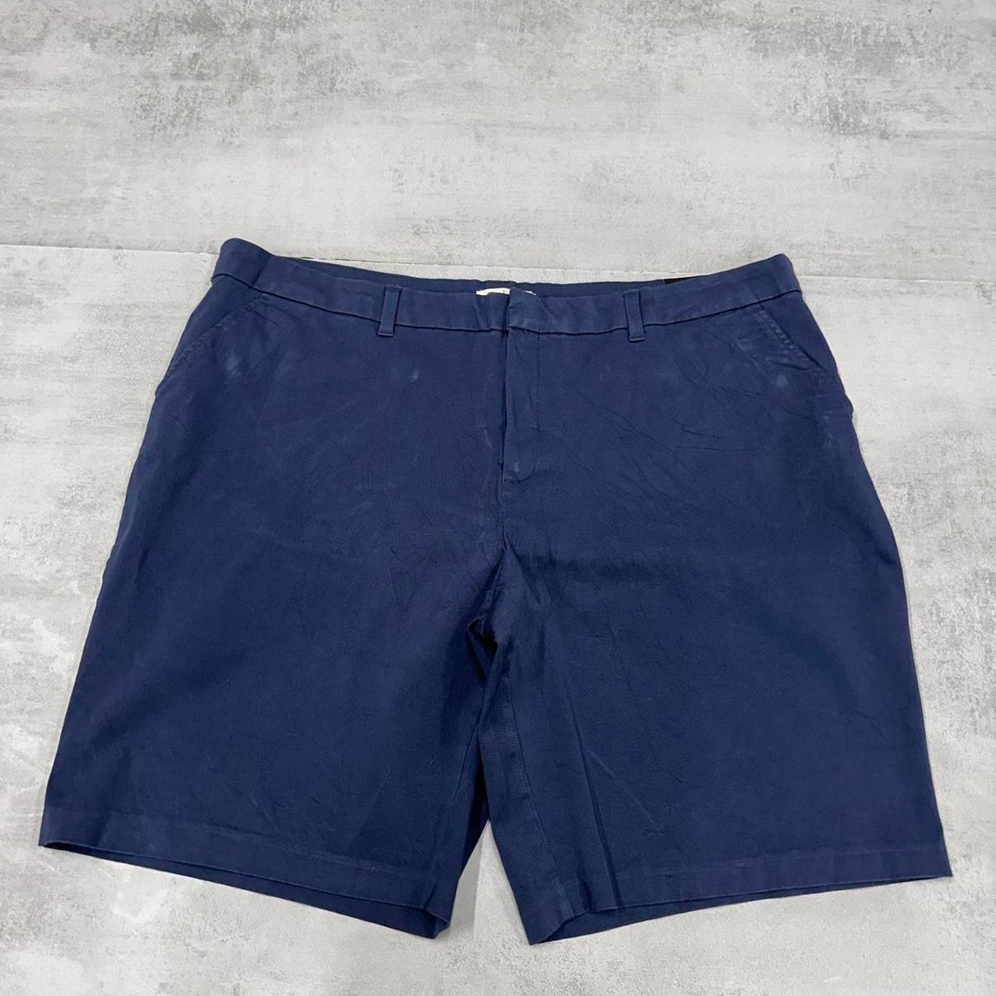 Dickies Shorts W44