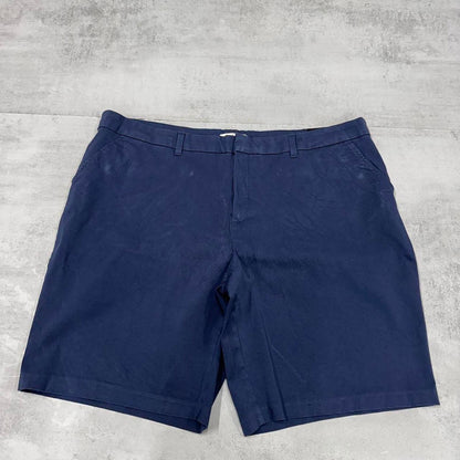 Dickies Shorts W44