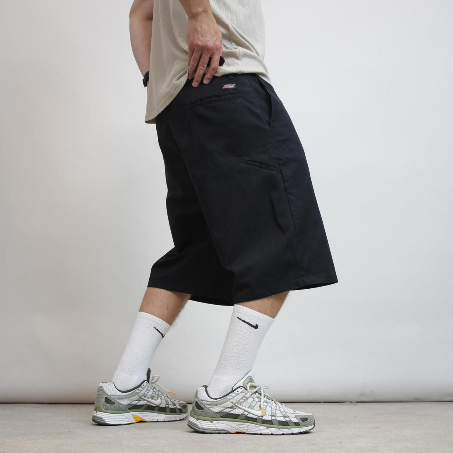 Dickies carpenter shorts W38